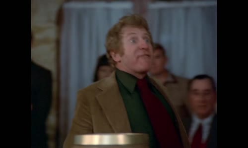 Columbo S07E05 (045) (1978 HD) Spiklenci (SD) mp4
