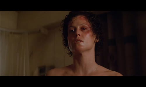 Aliens 3 (1992) mkv