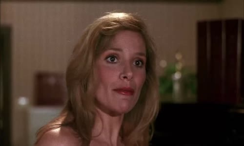 Columbo S09E04 (053) (1990 HD) Odpočívejte v pokoji, paní Columbová (SD) mp4