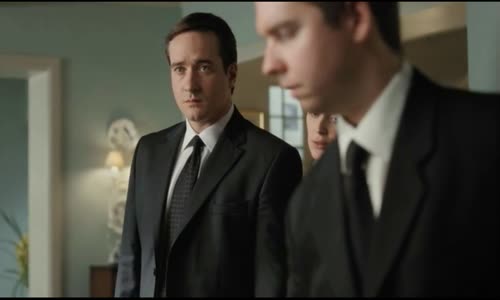 Horší než smrt (Matthew Macfadyen,Rupert Graves-2007 Komédie-Dvdrip ) Cz dabing mkv