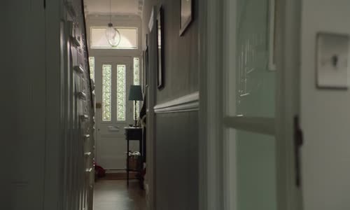 Polite Society 2023 PL 480p BDRip XviD DD5 1-K83 avi