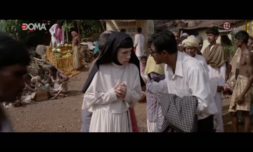 Život Matky Terezy (Juliet Stevenson,Rutger Hauer,Max von Sydow-2014 Drama-Životopisný) Sk dabing mkv
