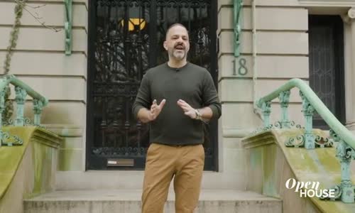 Open House NYC S16E19 480p x264-mSD mkv