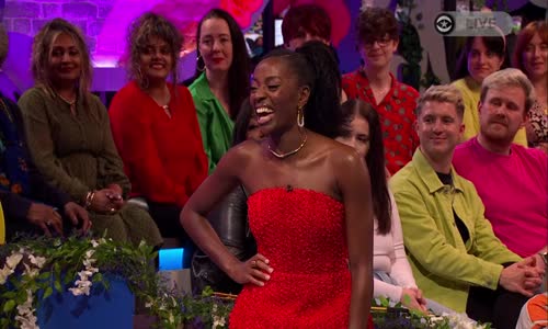 Celebrity Big Brother Late And Live 2024 S01E12 HDTV x264-NGP mp4