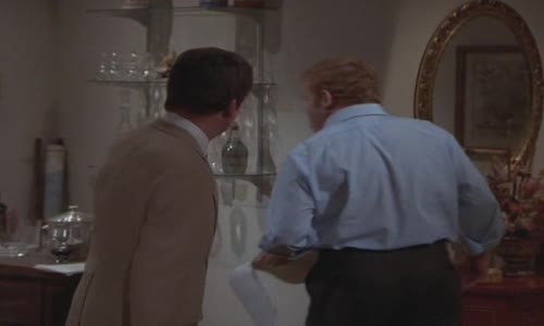 Columbo 03x03 - Kandidát zločinu avi