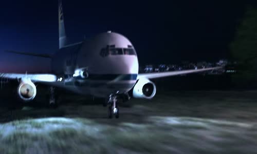 Air Crash Investigation Special Report S02E02 1080p HEVC x265-MeGusta mkv