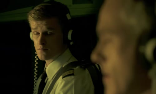 Air Crash Investigation Special Report S03E03 1080p HEVC x265-MeGusta mkv