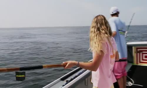 Wicked Tuna S13E03 We arent Quitters WEB-DL x264-JiVE mp4