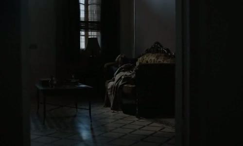 30 minut po půlnoci (Jessica Chastain,Jason Clarke-2012 Drama-Historický-Thriller-1080p ) en+Cz dabing avi