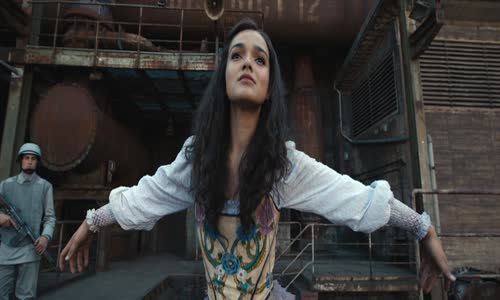 The Hunger Games 2023 PL 480p BDRip XviD DD5 1-K83 avi