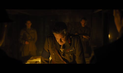 1917 (2019) mkv