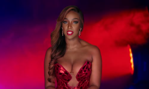 Love and Hip Hop Miami S05E21 1080p HEVC x265-MeGusta mkv