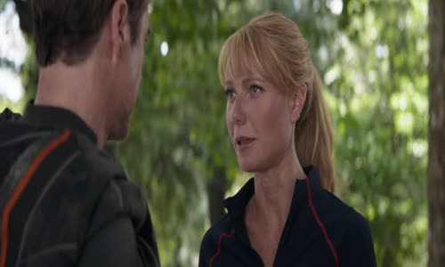 Avengers (2018) BRRip CZdab  NOVINKA avi