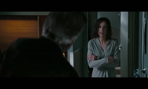 Bílá smrt (Kate Beckinsale,Gabriel Macht-2009 Thriller-Mysteriózní-Akční-Krim i-1080p ) Cz dabing  avi
