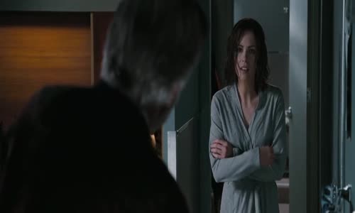 Bílá smrt (Kate Beckinsale,Gabriel Macht-2009 Thriller-Mysteriózní-Akční-Krim i-1080p ) Cz dabing mp4
