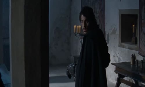 Černá smrt (Eddie Redmayne,Sean Bean-2010 Drama-Horor-Mysteriózní-Bdrip -1080p ) Cz dabing mp4