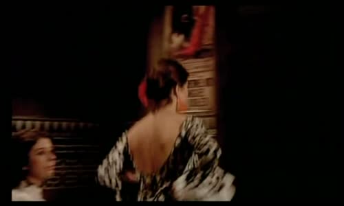 Final Cut-Dámy a pánové (Brigitte Bardot,Alain Delon,Greta Garbo-1995 Experimentální-Drama-Romantický- Komedie) hu-Cz titulky mkv