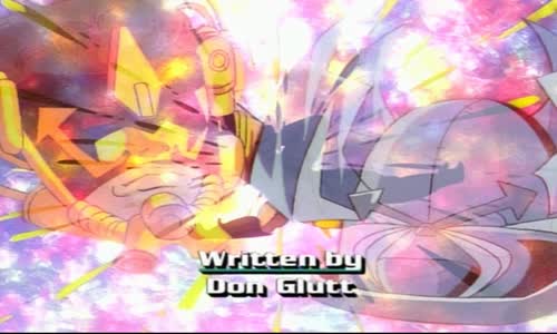 MRVL Comics X-Men_S01E04_Smrtící setkání 480p CZdab mp4