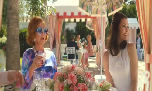 palm royale s01e01 480p web x264 mkv