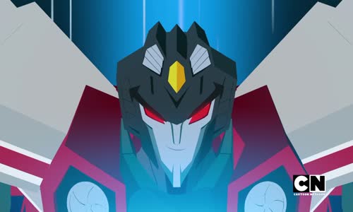 transformers cyberverse s02e11 infinite vendetta 1080p web dl hevc x265 mkv