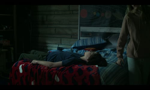 Ozark S02E01 1080p CZ Dabing mkv