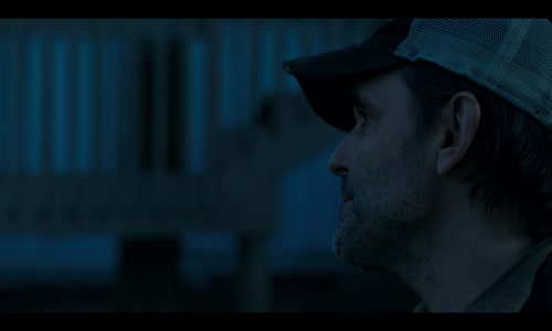 Ozark S02E03 1080p CZ Dabing mkv