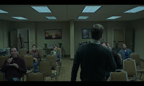 Ozark S02E04 1080p CZ Dabing mkv