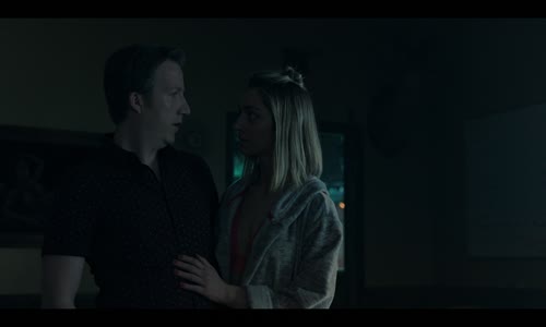 Ozark S02E05 1080p CZ Dabing mkv