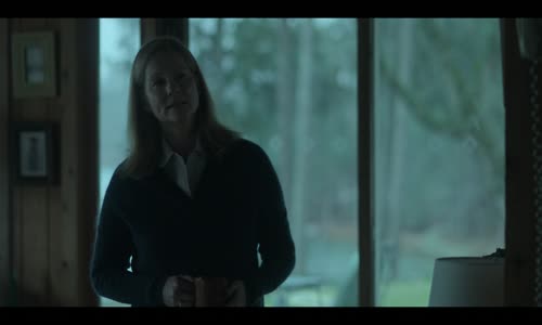 Ozark S02E07 1080p CZ Dabing mkv