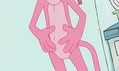 Shop Pink Spree   Pink Panther and Pals mp4