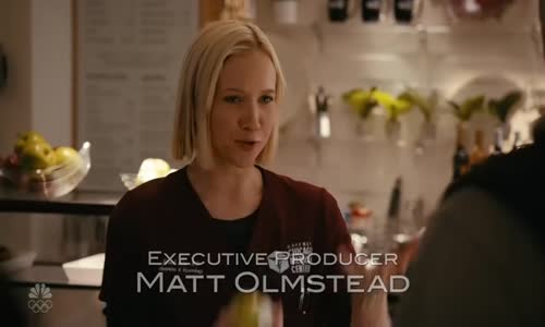 Chicago med s09e07 hdtv xvid avi