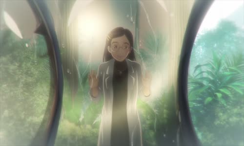 Metallic Rouge S01E11 1080p HEVC x265-MeGusta mkv