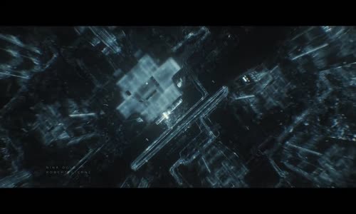 Problém tří těles S01E01 - 3 Body Problem S01E01 Sci-fi USA 2024 CZ TITULKY mkv