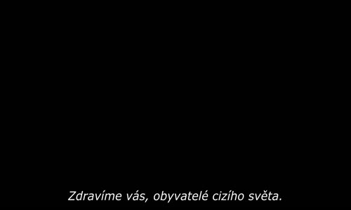 Problém tří těles S01E02 - 3 Body Problem S01E02 Sci-fi USA 2024 CZ TITULKY   mkv