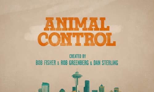 animal control s02e03 480p web x264 mkv