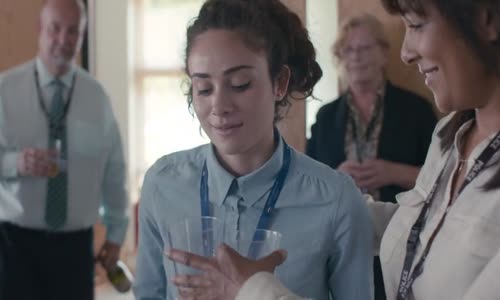glue s01e06 rob tina 480p web dl x264 mkv