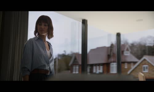 Problém tří těles S01E03 1080p NF WEB-DL DDP5 1 x264-CZdab mkv