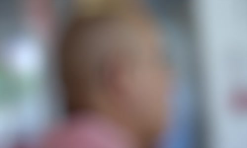 POV S36E16 unseen 1080p WEBRip x264-BAE mkv