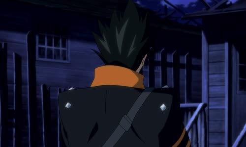 Monsuno S02E05 Kdnapped 720p TUBi WEB-DL AAC2 0 H 264-NTb mkv