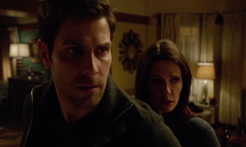 Grimm 3x19 - Nikdo nezná soužení mé mkv