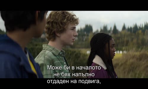 percy jackson and the olympians s01e05 1080p web h264-softsmilingturtleofexercise mp4