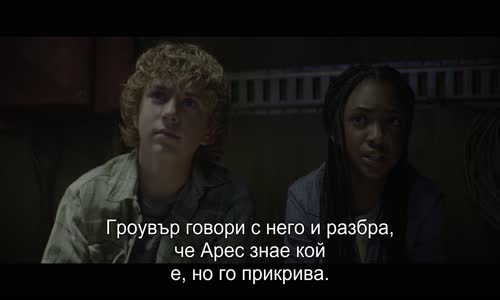 percy jackson and the olympians s01e06 1080p web h264-softsmilingturtleofexercise mp4