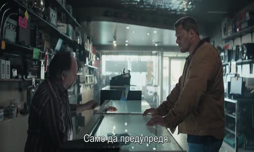 Reacher S02E03 Picture Says a Thousand Words mp4