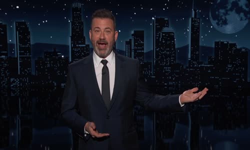 Jimmy Kimmel 2024 03 20 Jerrod Carmichael 720p WEB h264-EDITH mkv