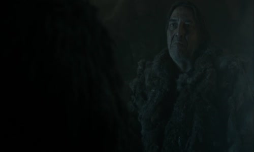 Hra o trůny 4x10 - Děti mkv