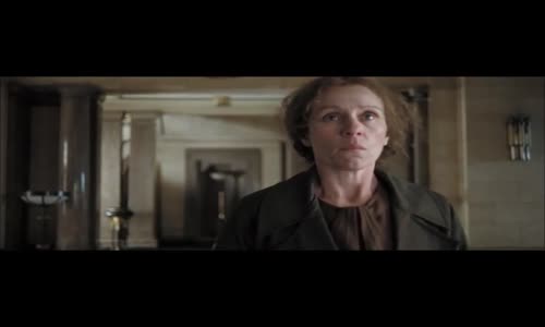 Miss Pettigrew Lives for a Day Velky den slecny Pettigrewove(2008)Til Macexx mp4