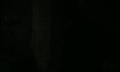 Hra o trůny 5x07 - Dar mkv