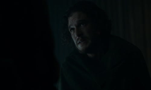 Hra o trůny 6x03 - Křivopřísežník mkv