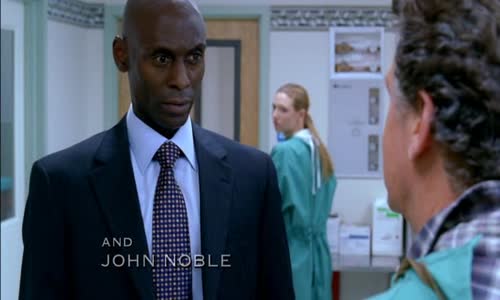 Hranice Nemožného 1x07 - Poznáváme pana Jonese avi