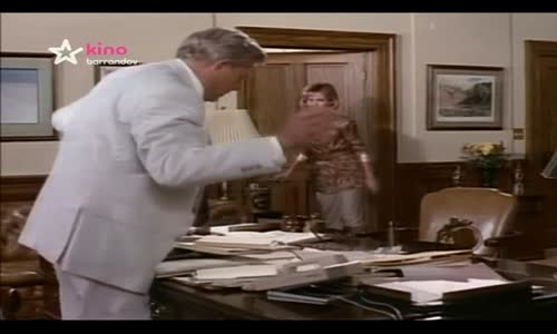 Matlock S01E01 (001) (1986 SD) Soudce (SD) mp4